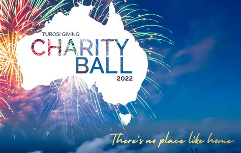 Charity Extra Terms And Conditions.
